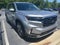 2024 Honda Pilot EX-L 7 Passenger