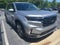 2024 Honda Pilot EX-L 7 Passenger