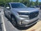 2024 Honda Pilot EX-L 7 Passenger