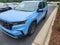 2023 Honda Pilot TrailSport