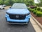 2023 Honda Pilot TrailSport