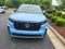 2023 Honda Pilot TrailSport
