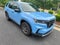 2023 Honda Pilot TrailSport