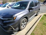 2023 Honda Pilot EX-L 8 Passenger