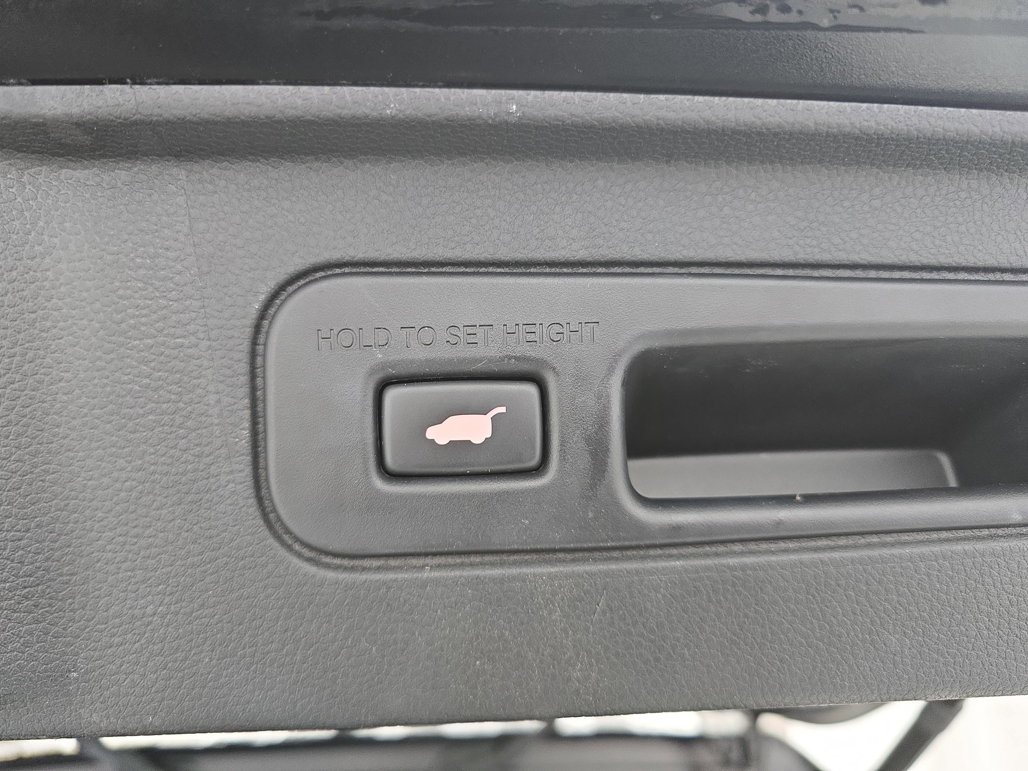 2024 Honda Pilot EX-L 8 Passenger