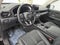 2024 Honda Pilot EX-L 8 Passenger