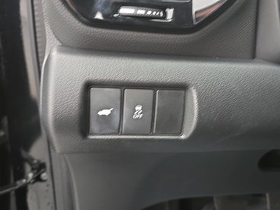 2024 Honda Pilot EX-L 8 Passenger