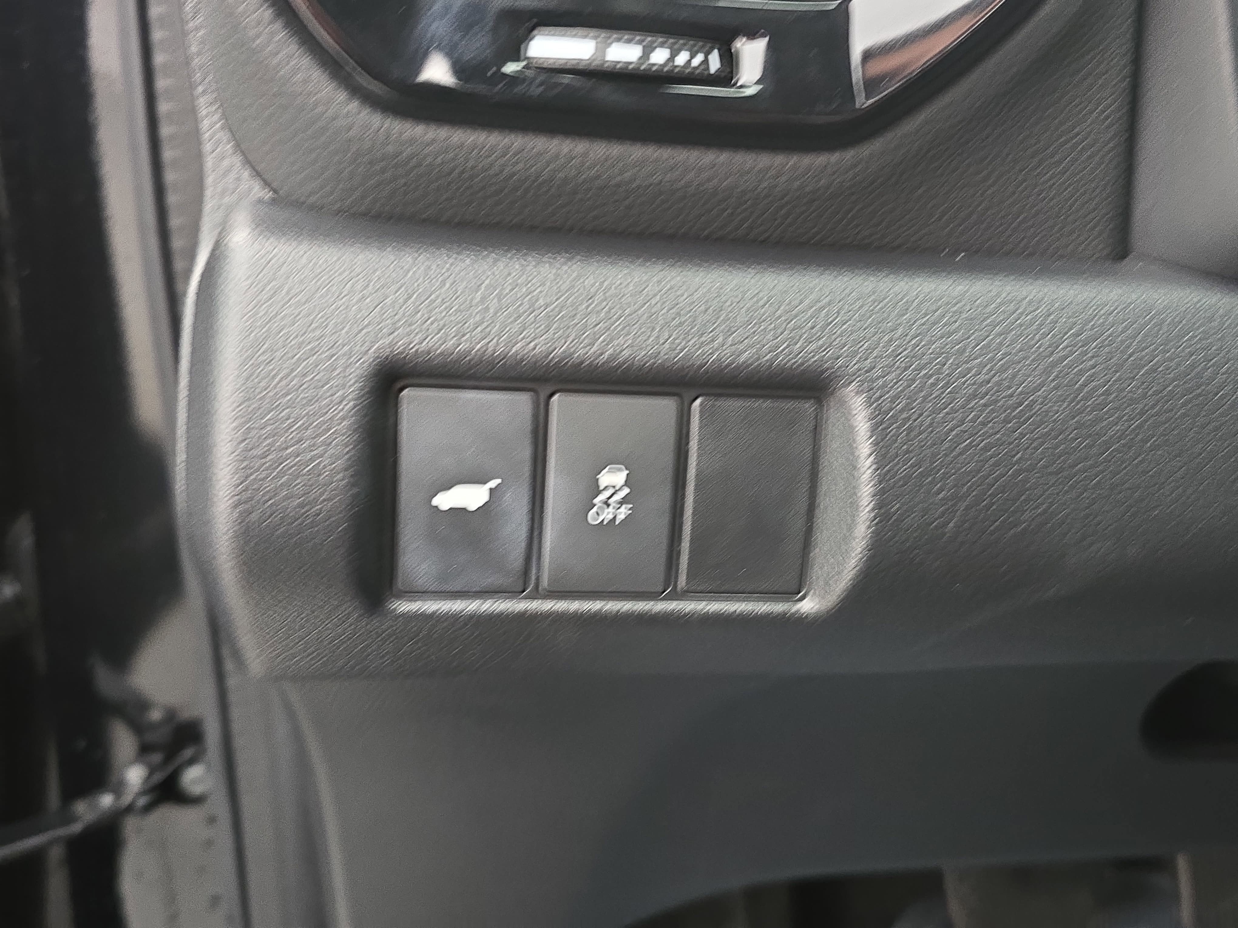 2024 Honda Pilot EX-L 8 Passenger