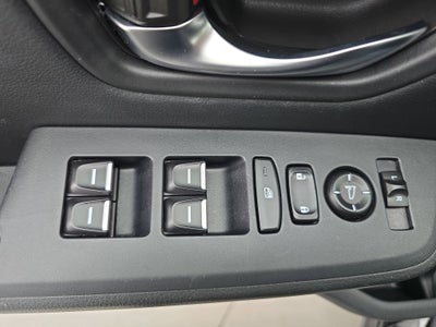 2024 Honda Pilot EX-L 8 Passenger