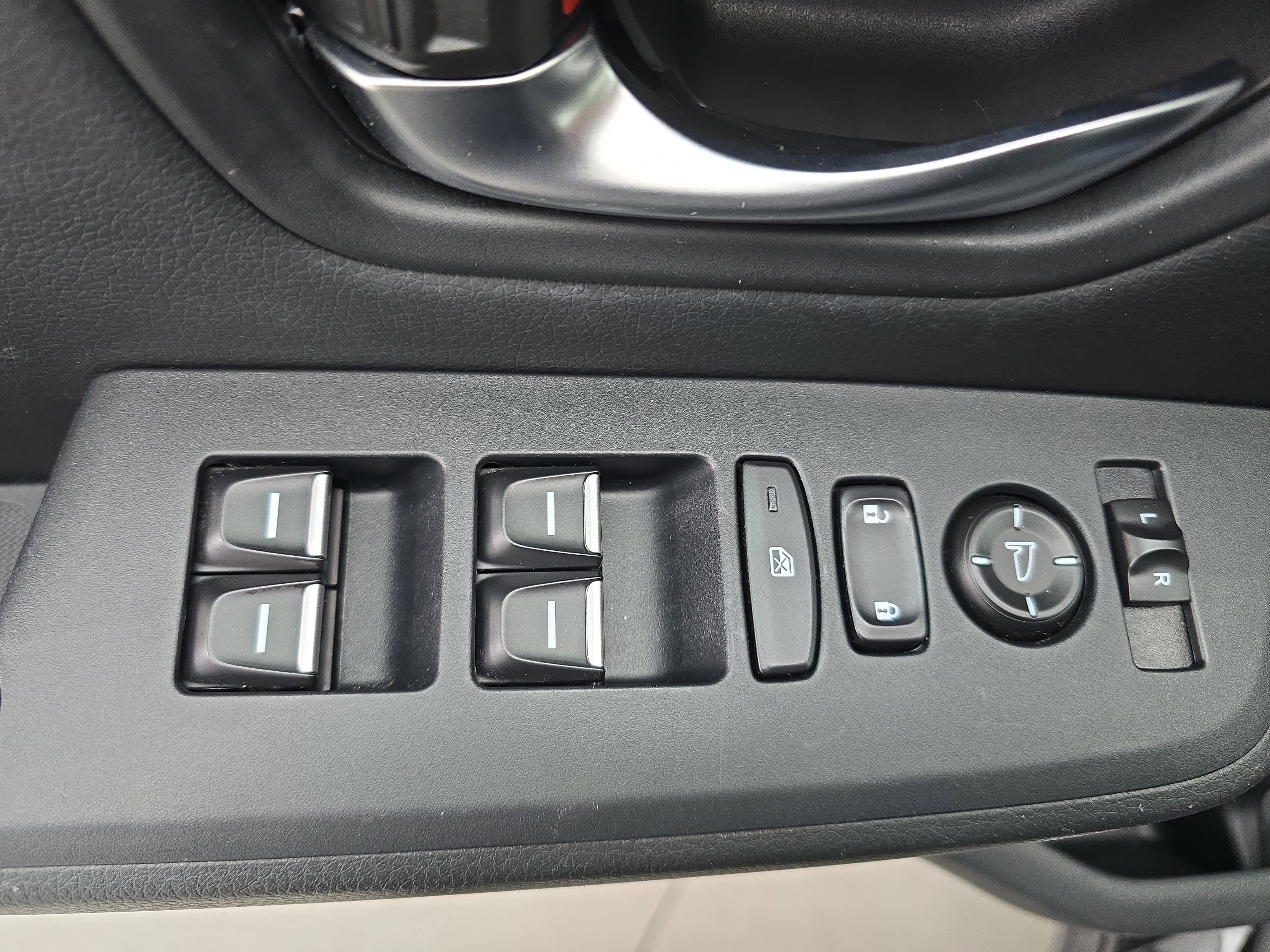 2024 Honda Pilot EX-L 8 Passenger