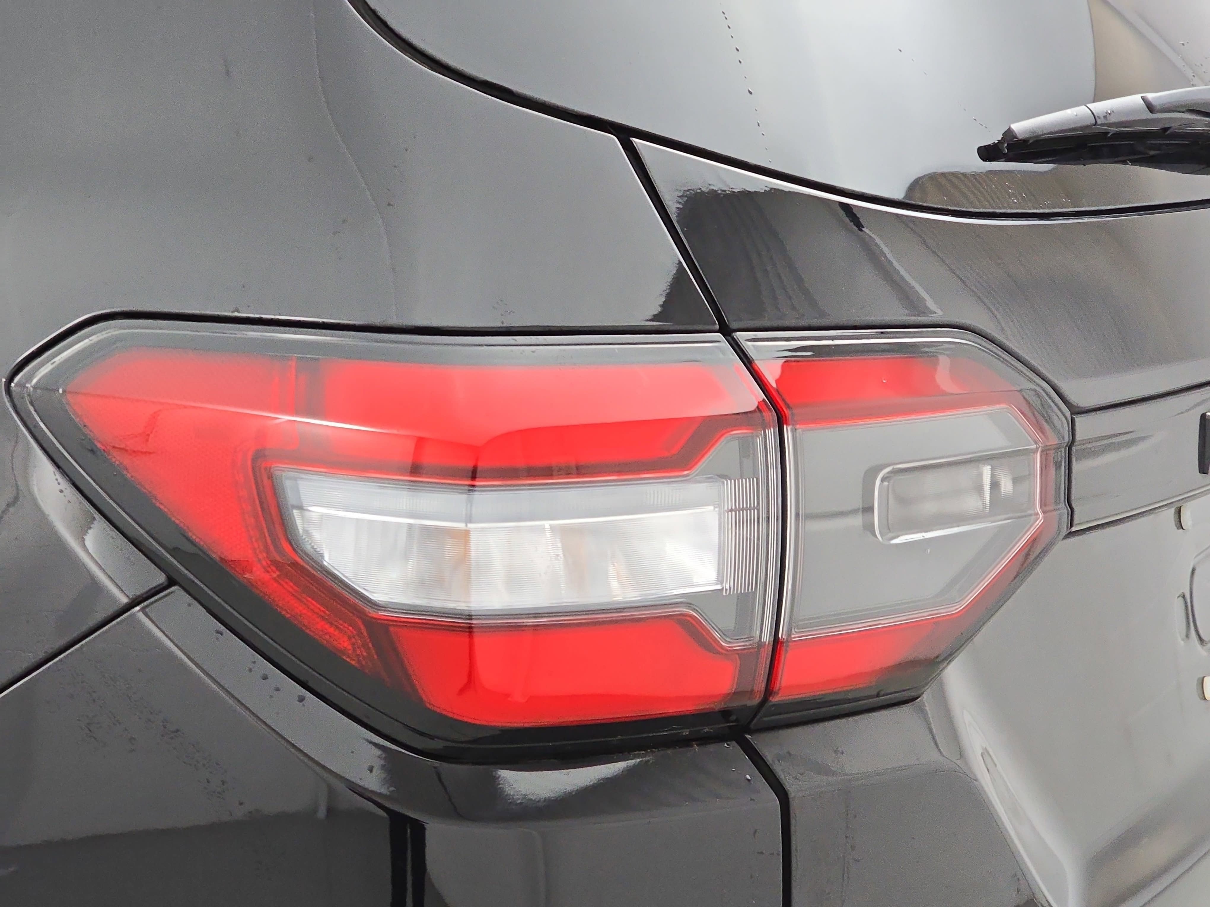 2024 Honda Pilot EX-L 8 Passenger