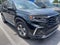 2024 Honda Pilot EX-L 7 Passenger
