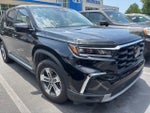 2024 Honda Pilot EX-L 7 Passenger