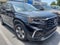 2024 Honda Pilot EX-L 7 Passenger