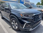 2024 Honda Pilot EX-L 7 Passenger