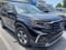 2024 Honda Pilot EX-L 7 Passenger