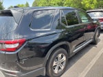 2024 Honda Pilot EX-L 7 Passenger