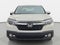 2018 Honda Ridgeline RTL-T