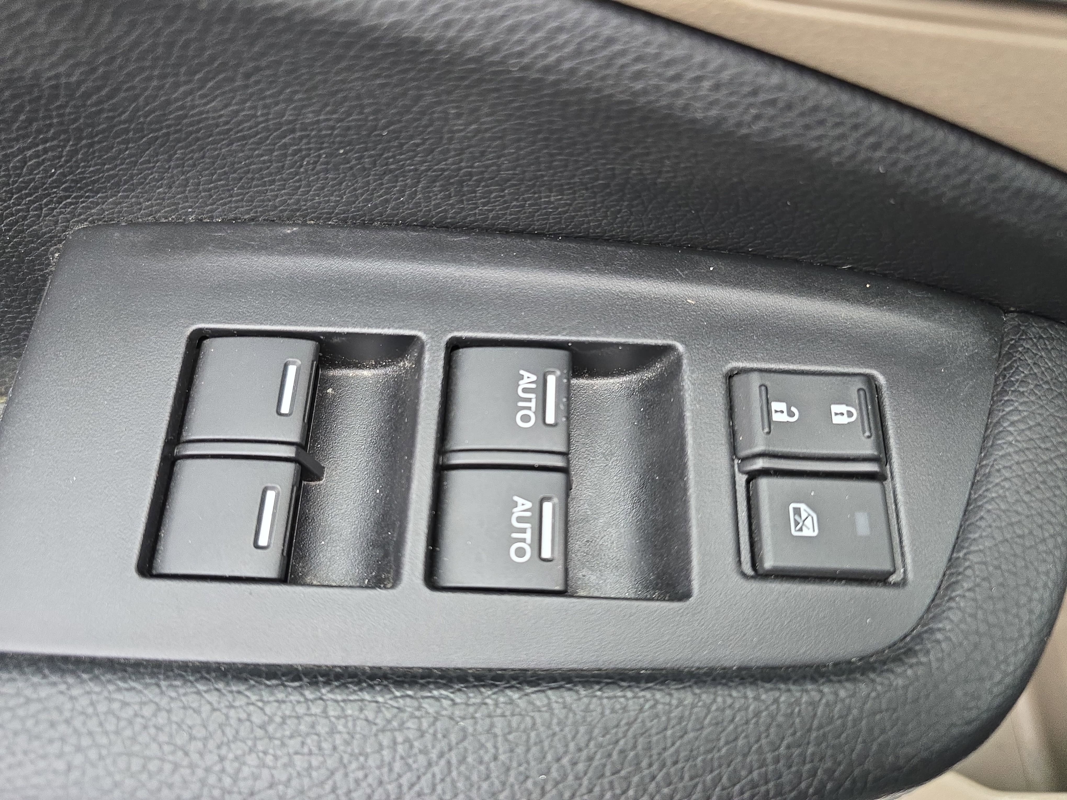 2018 Honda Ridgeline RTL-T