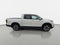 2018 Honda Ridgeline RTL-T