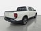 2018 Honda Ridgeline RTL-T