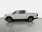 2018 Honda Ridgeline RTL-T