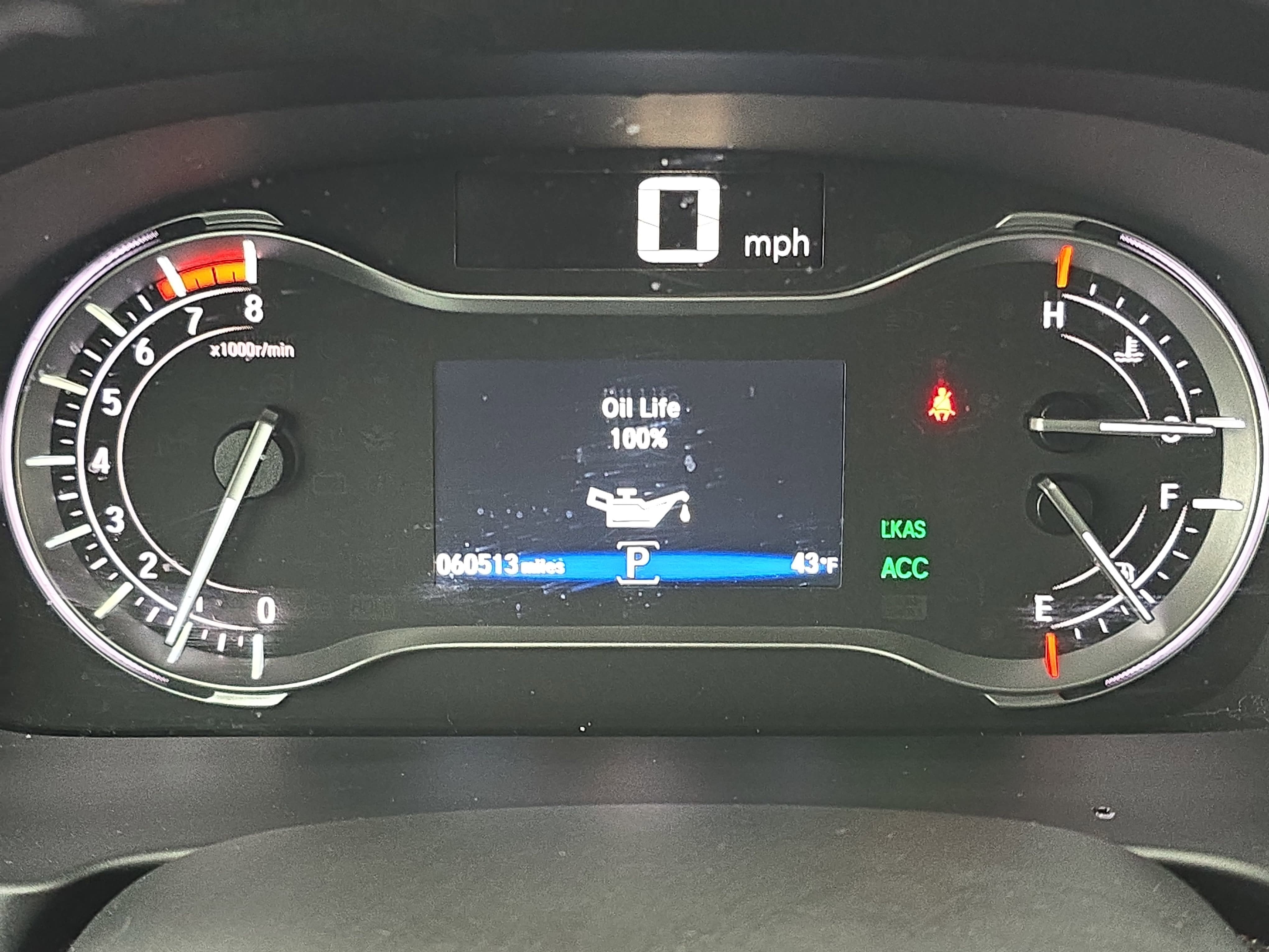 2021 Honda Ridgeline Black Edition