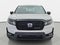 2021 Honda Ridgeline Black Edition