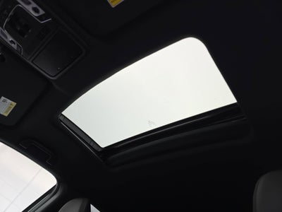 2021 Honda Ridgeline Black Edition