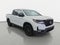 2021 Honda Ridgeline Black Edition