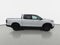 2021 Honda Ridgeline Black Edition