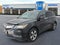 2016 Acura MDX 3.5L