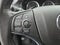 2016 Acura MDX 3.5L