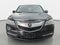2016 Acura MDX 3.5L