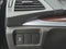 2016 Acura MDX 3.5L