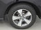 2016 Acura MDX 3.5L