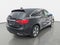 2016 Acura MDX 3.5L