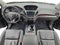 2016 Acura MDX 3.5L