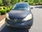 2010 Honda CR-V EX-L
