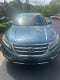 2013 Honda Crosstour EX-L