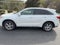 2014 Acura RDX Base