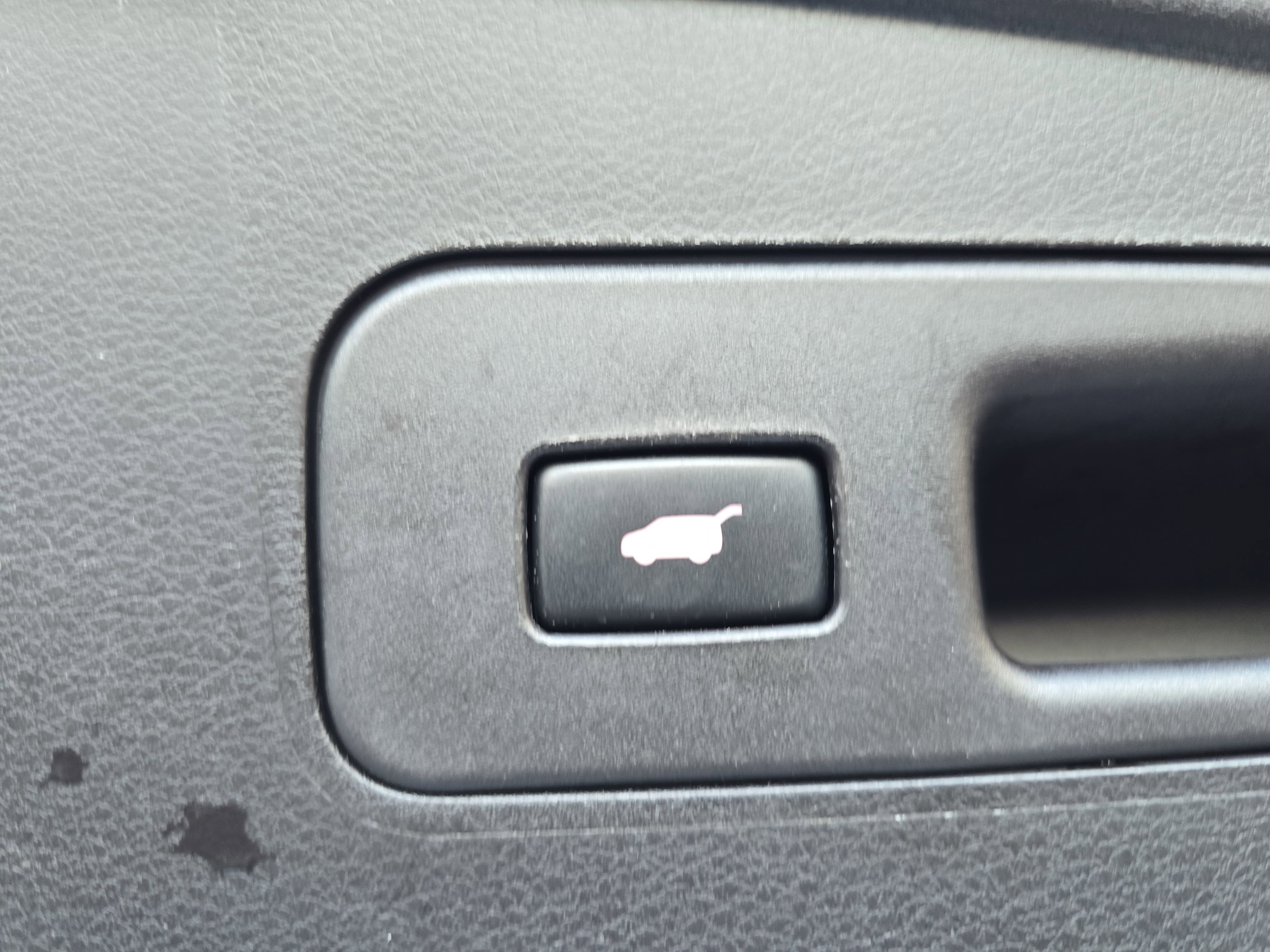 2019 Acura MDX with Technology Pkg