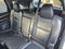 2019 Acura MDX with Technology Pkg
