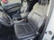 2019 Acura MDX with Technology Pkg