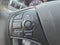 2019 Acura MDX with Technology Pkg