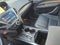 2019 Acura MDX with Technology Pkg