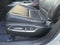 2019 Acura MDX with Technology Pkg