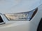 2019 Acura MDX with Technology Pkg