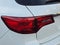 2019 Acura MDX with Technology Pkg