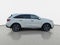 2019 Acura MDX with Technology Pkg